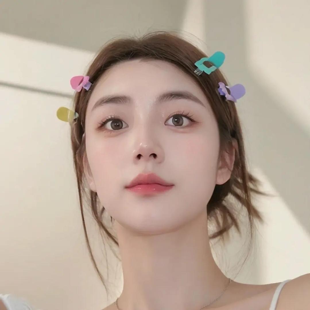 A💋 青见、亻子ᥫᩣ 🎈
