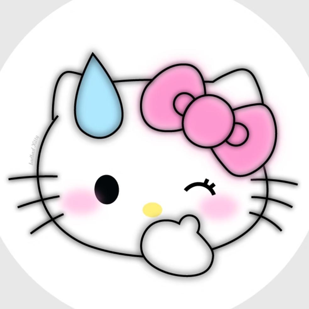 是安欣哦_