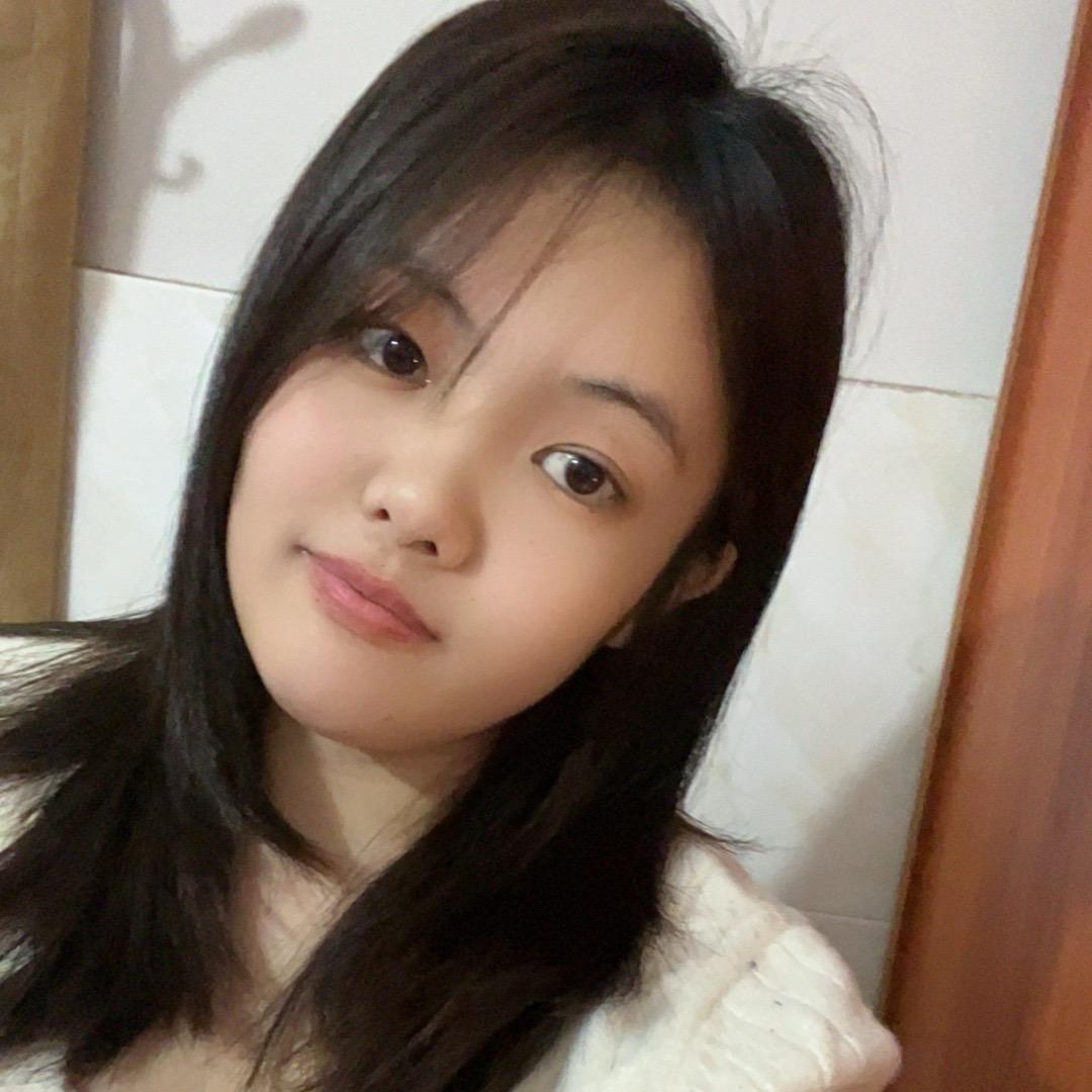 苦咖啡