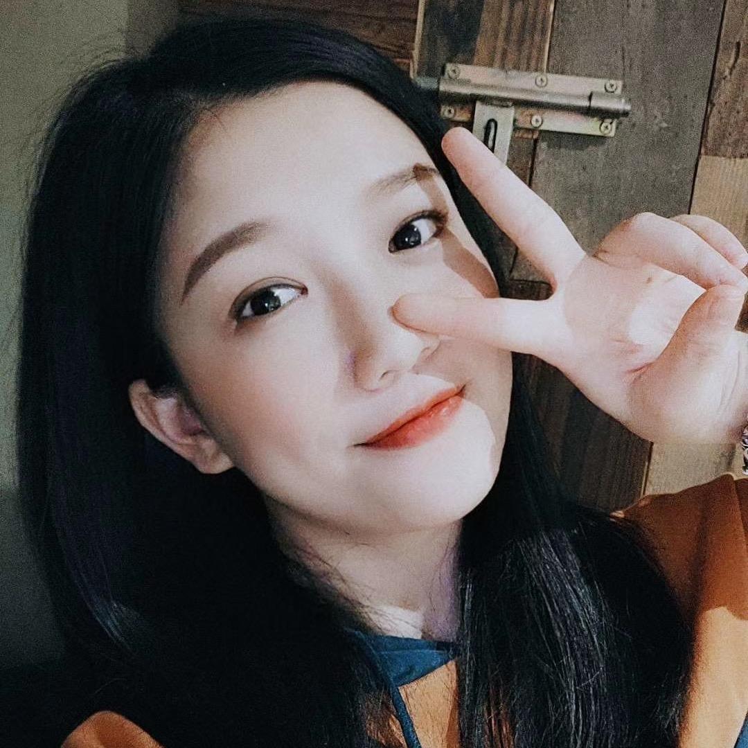 班班