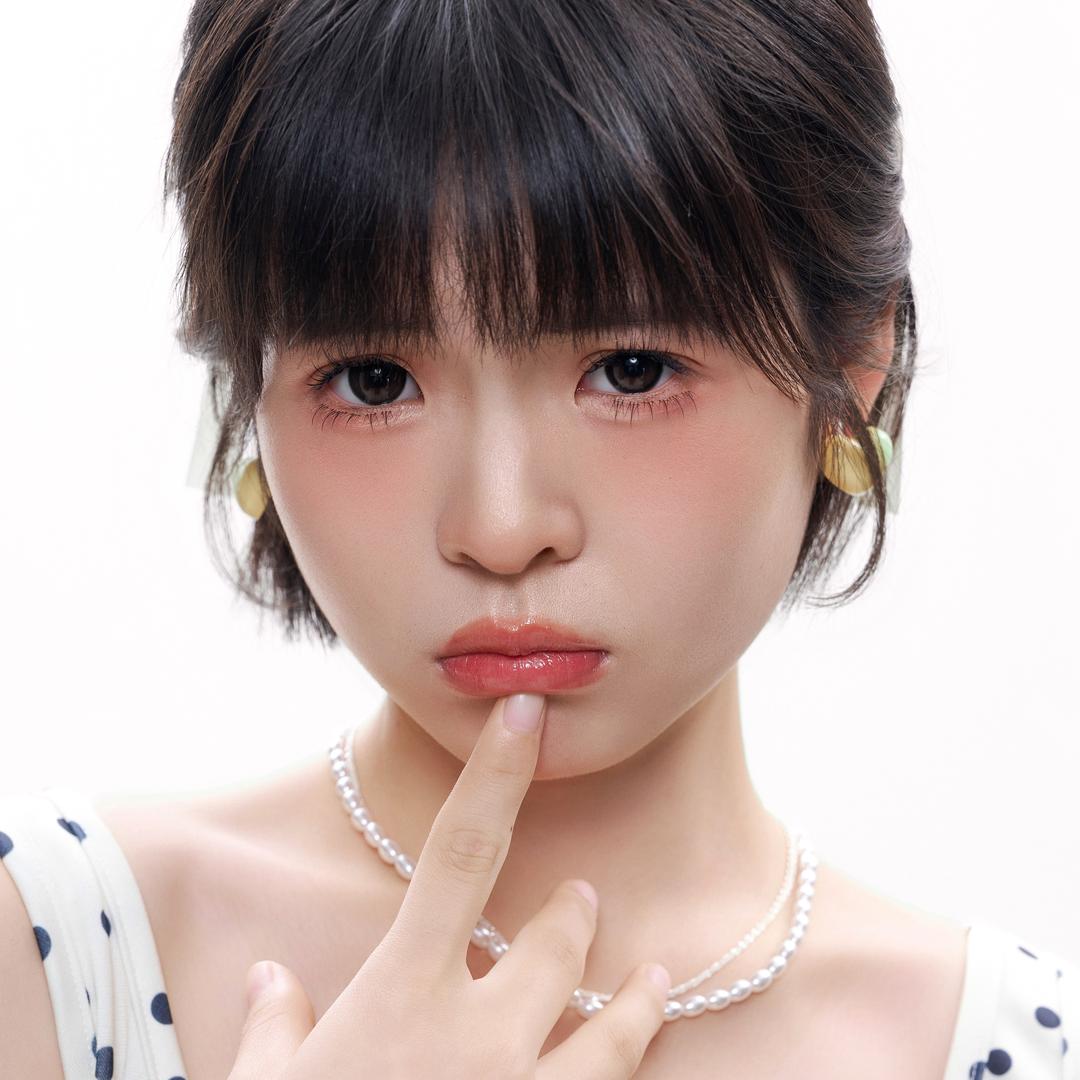 0 甜儿