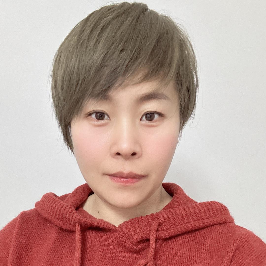 坤妈青少年精选