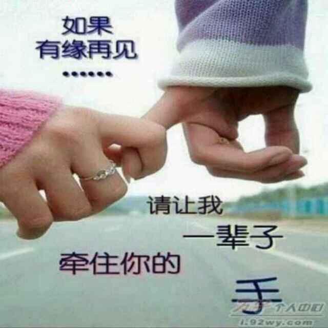 情非得己