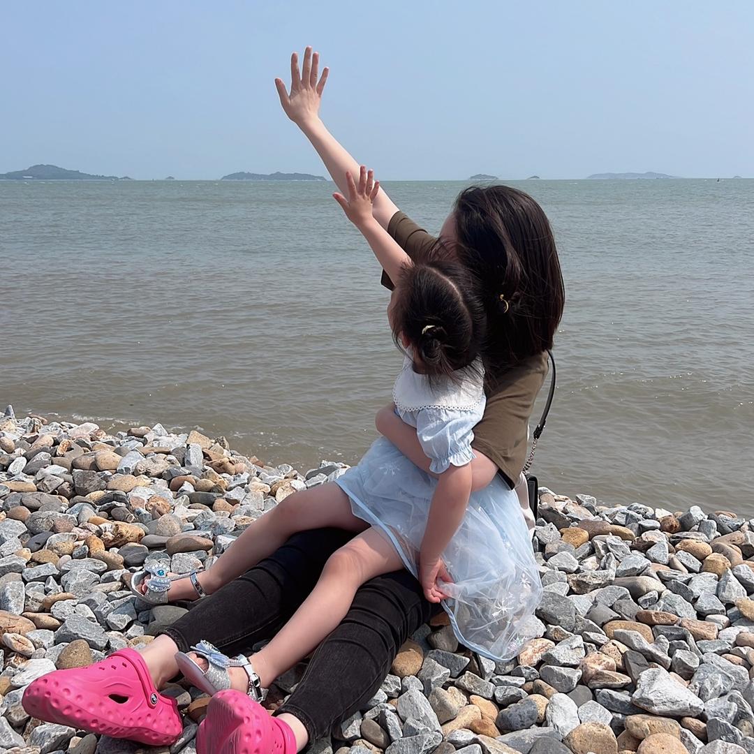 小鱼儿❤️