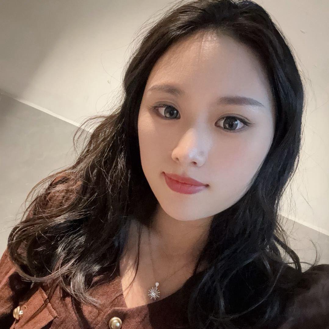 带风的麦子