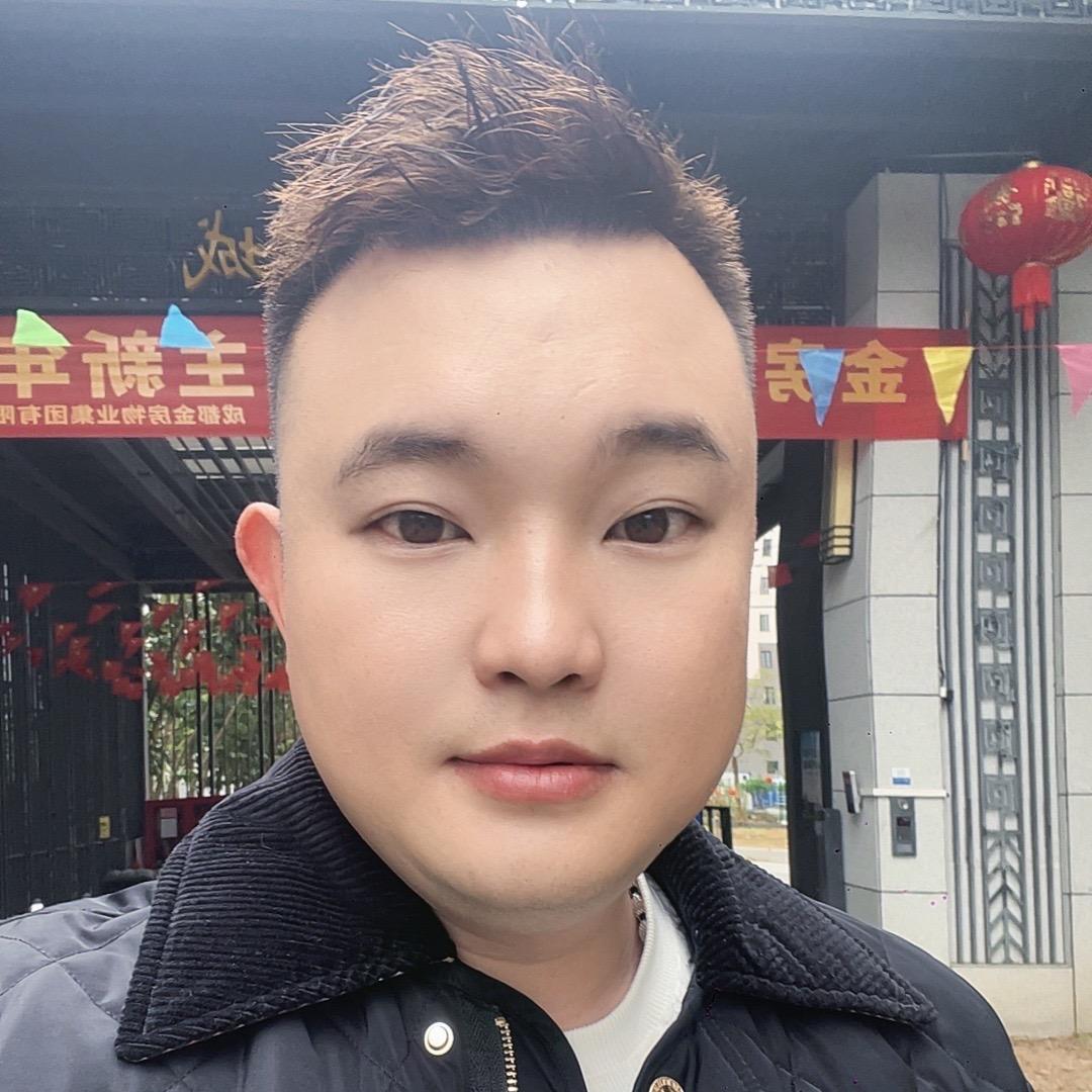 广东小勇