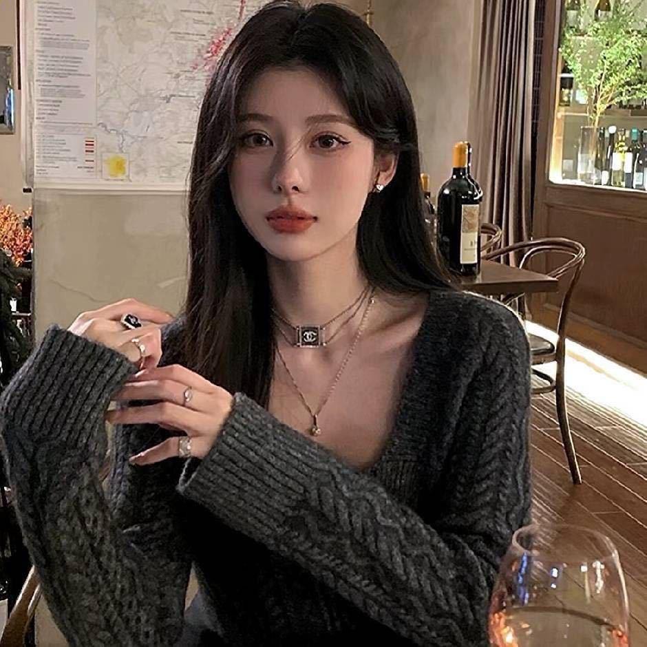 小蝴蝶🦋🦋🦋