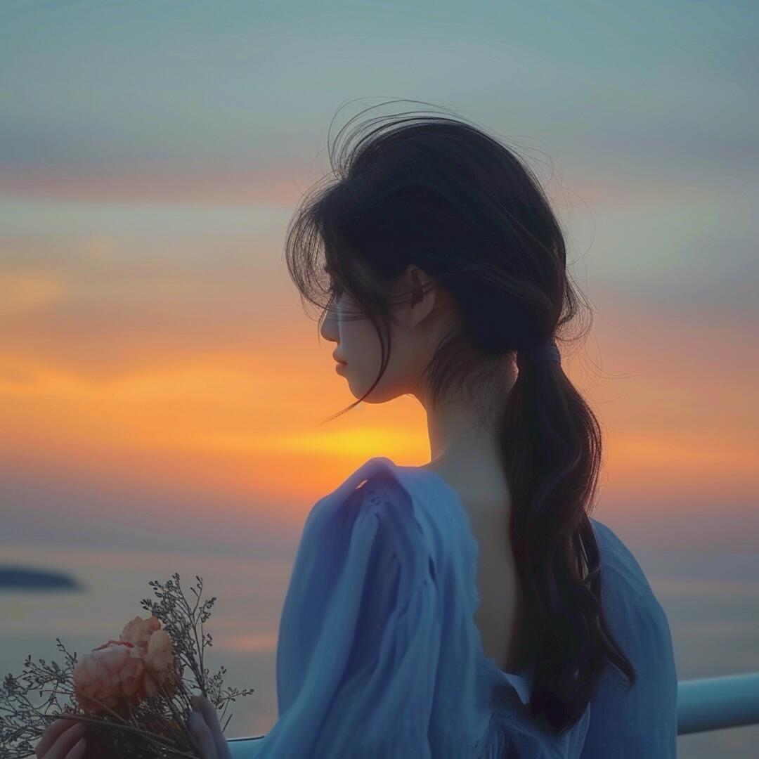 水夕爱追剧