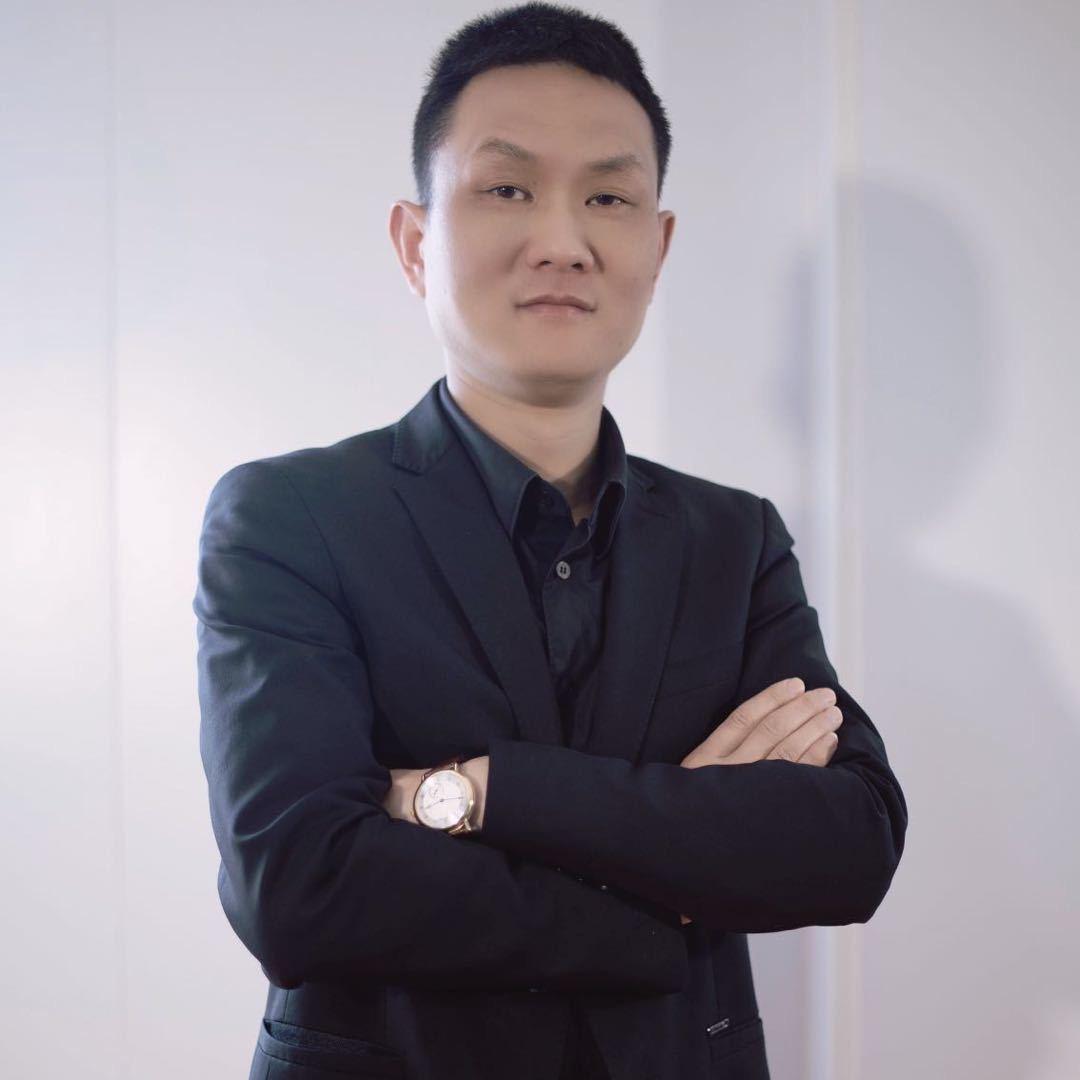 宁波新嘉诚二手豪华商务车（小公里）