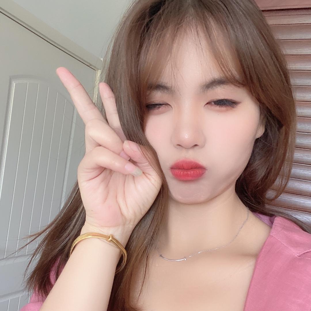 x@u