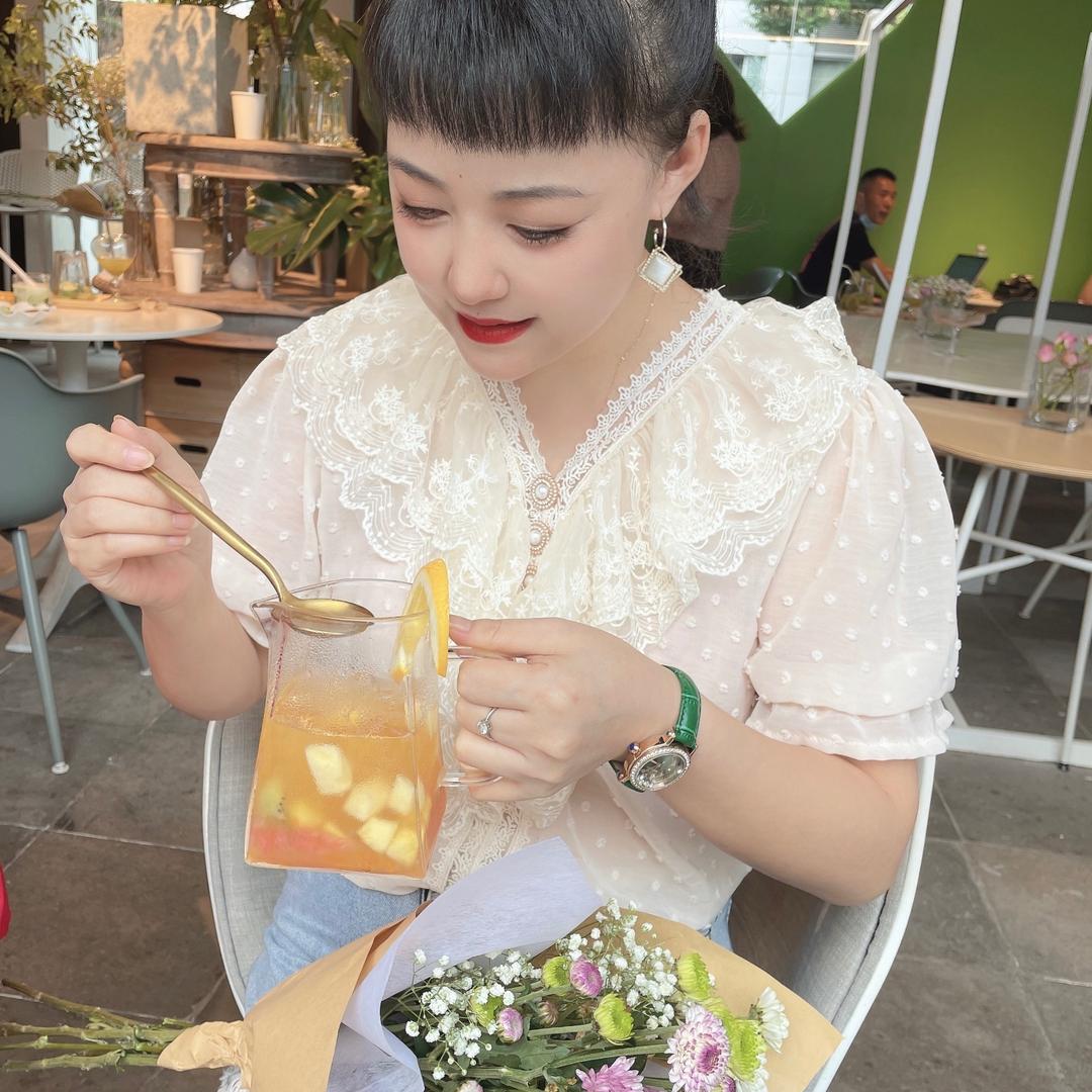 小黑粉