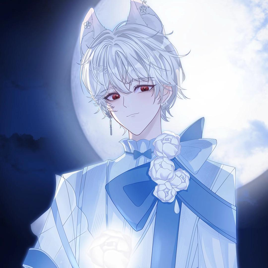 DL.断线
