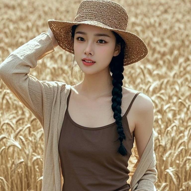 美乐