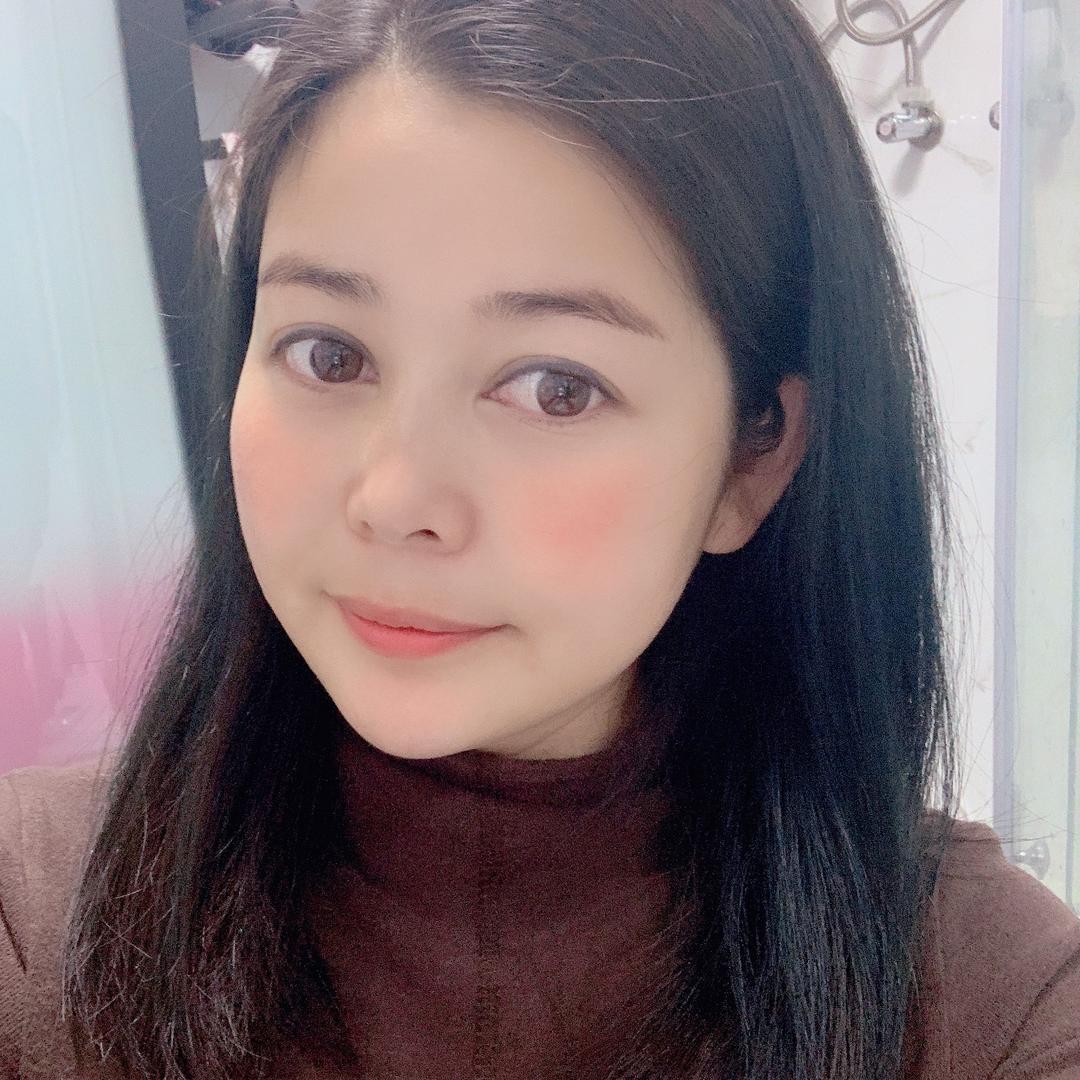 何大荣（跨区收割）