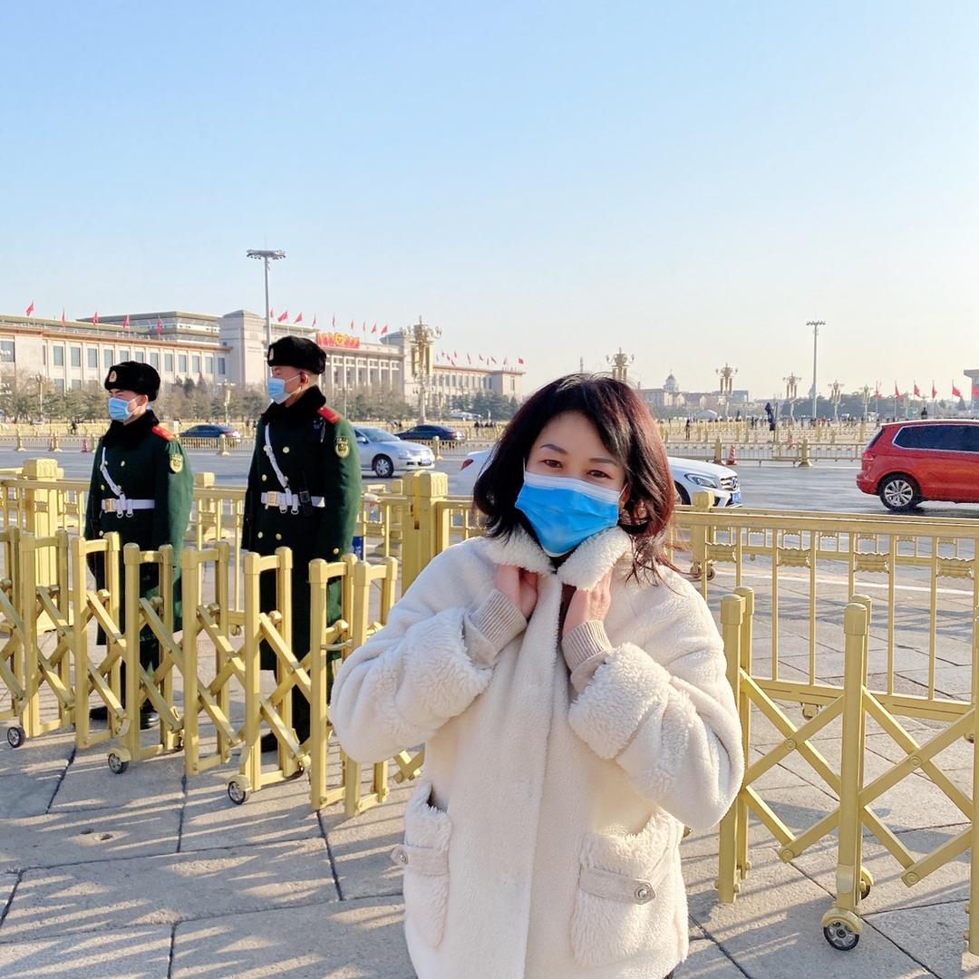 心想事成