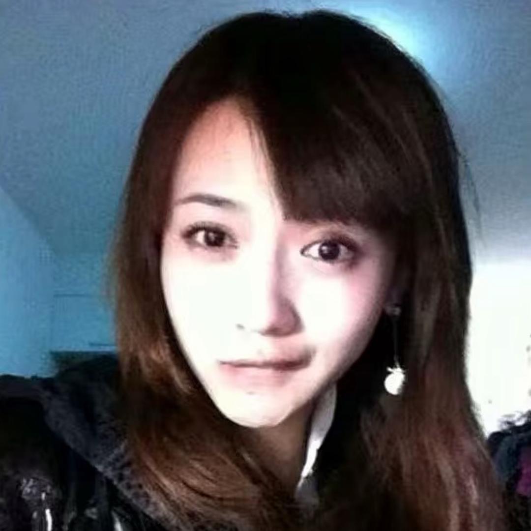 不吃饭
