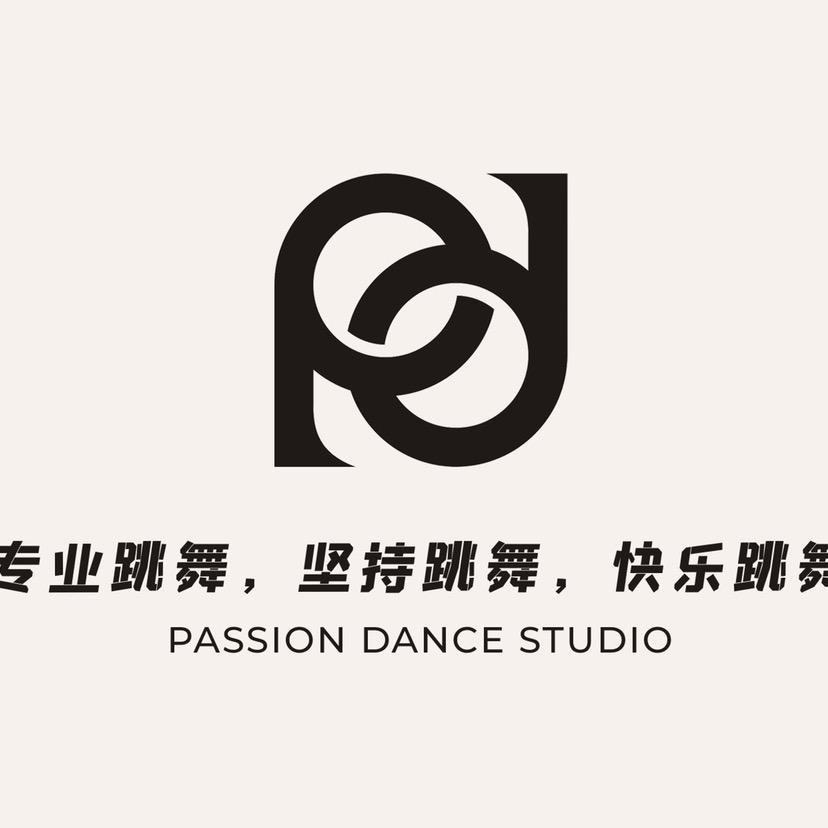 宜昌派森街舞厂牌