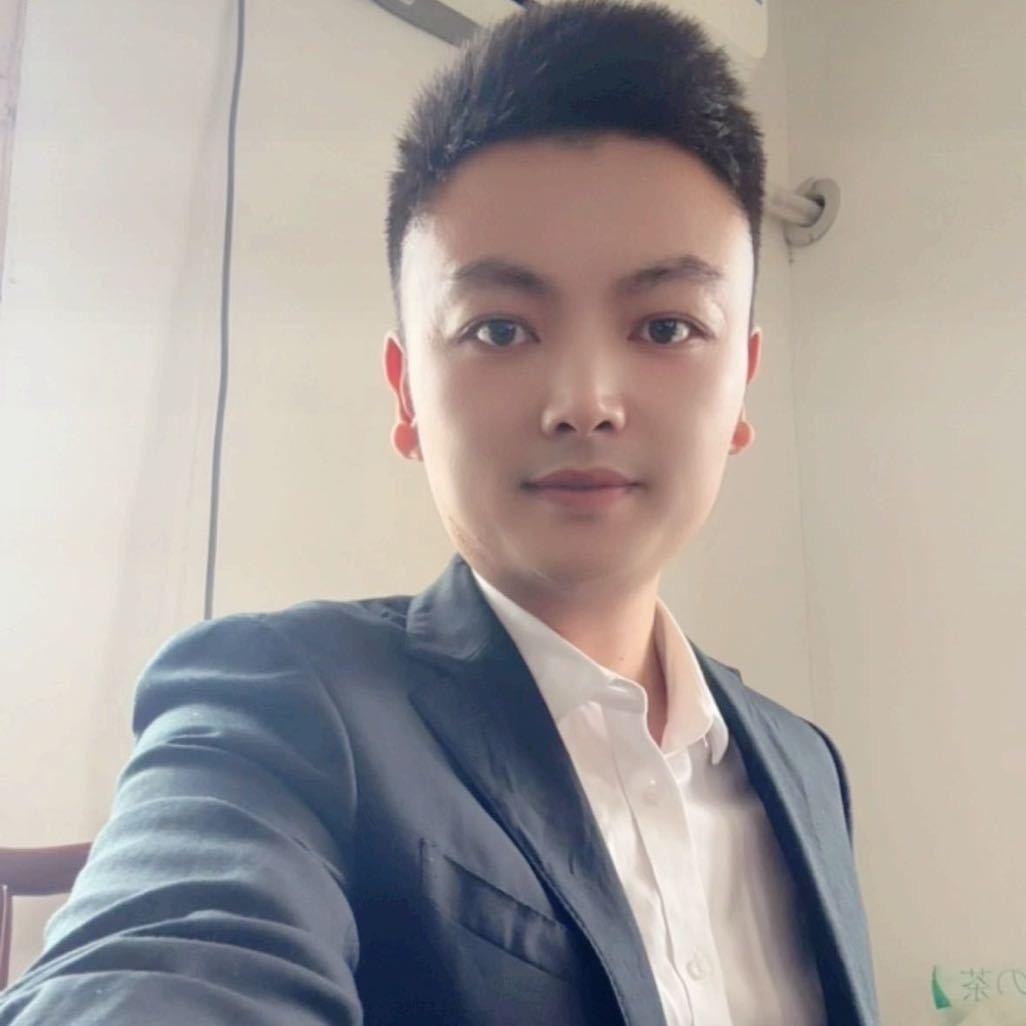 浙江超锐电力设备有限公司