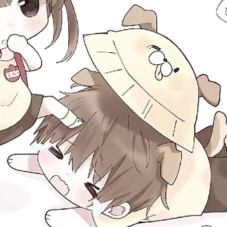 转梧桐.