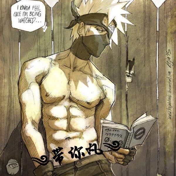 带你丸༄