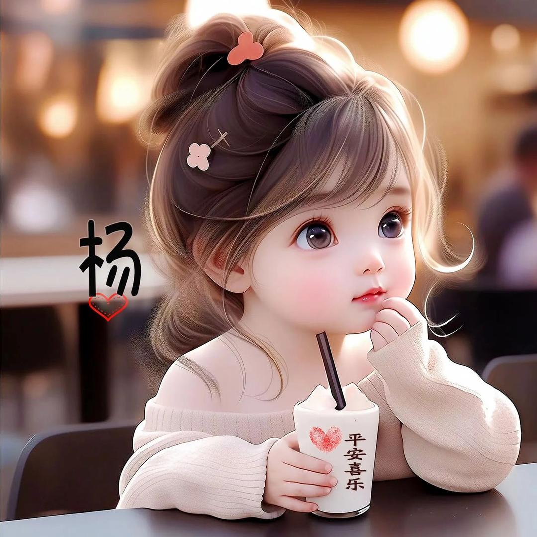 Carina yang