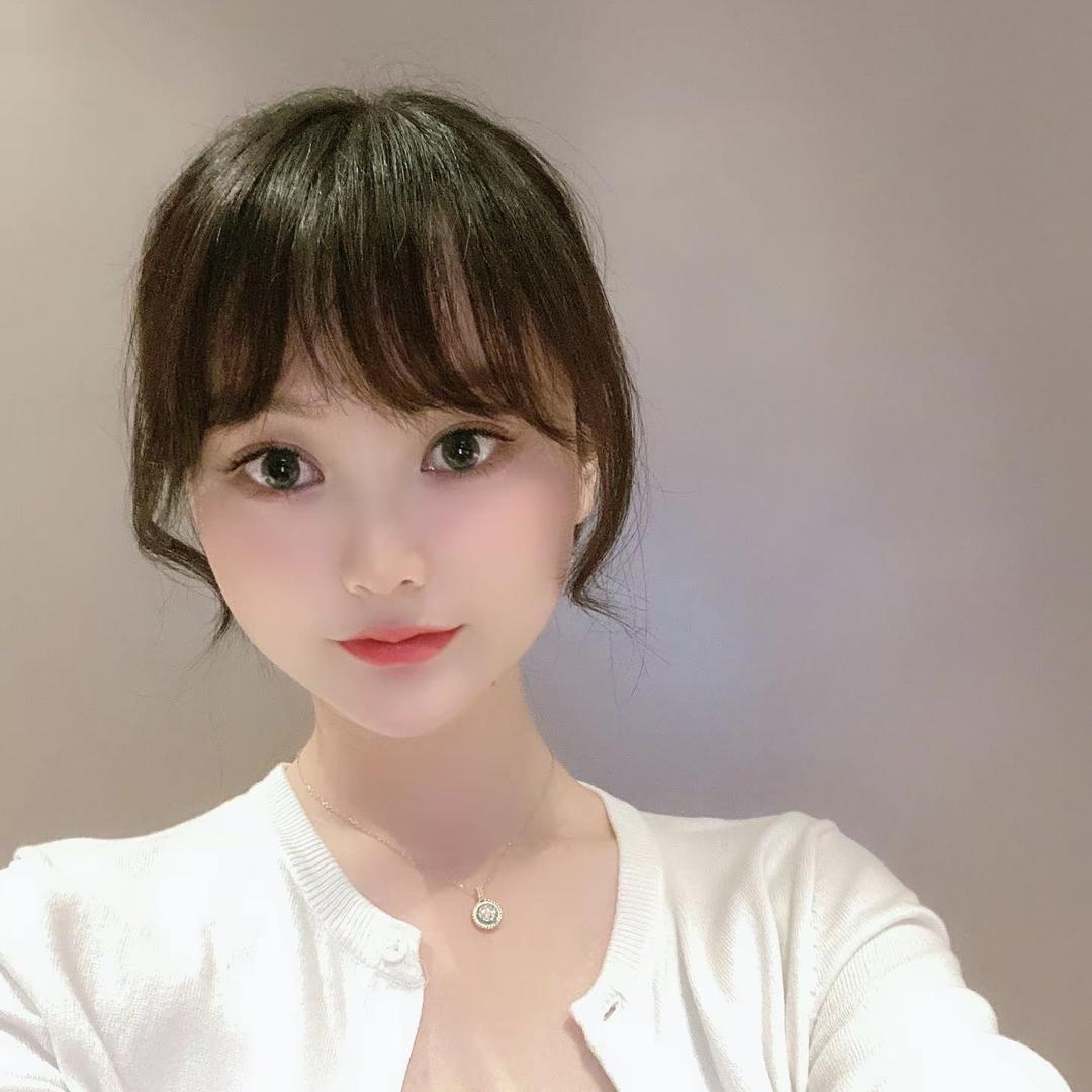 陈依凡