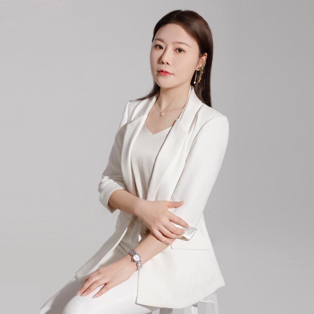 尚之秀•纹绣美学空间 💃预约制
