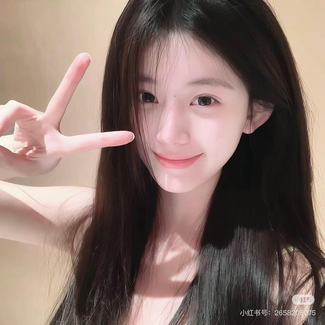 可乐加冰🧊