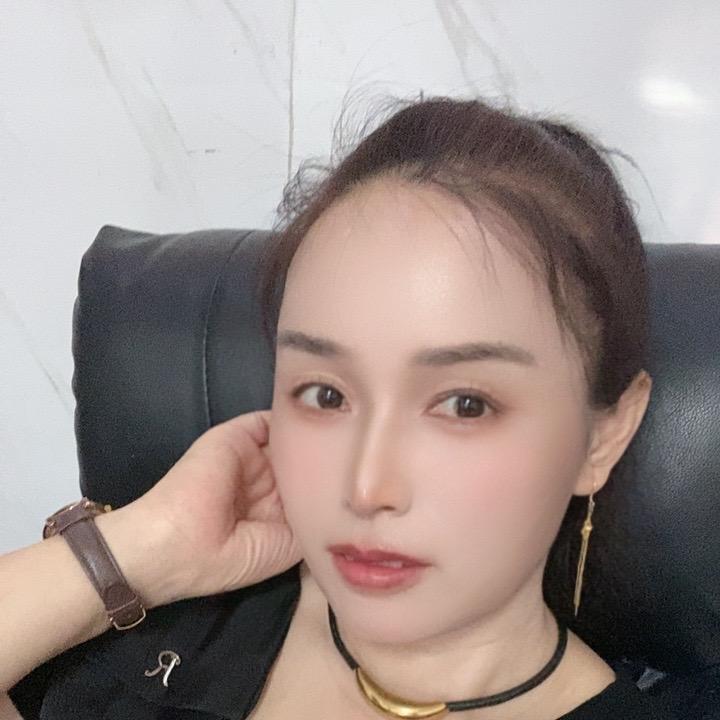 奋斗的小鸟