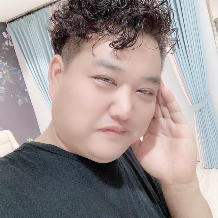 陕西坤哥