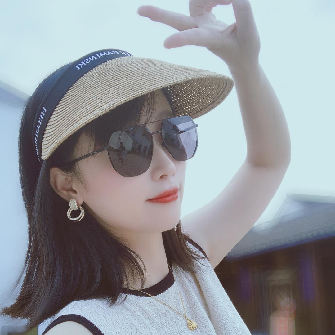 鱼儿～