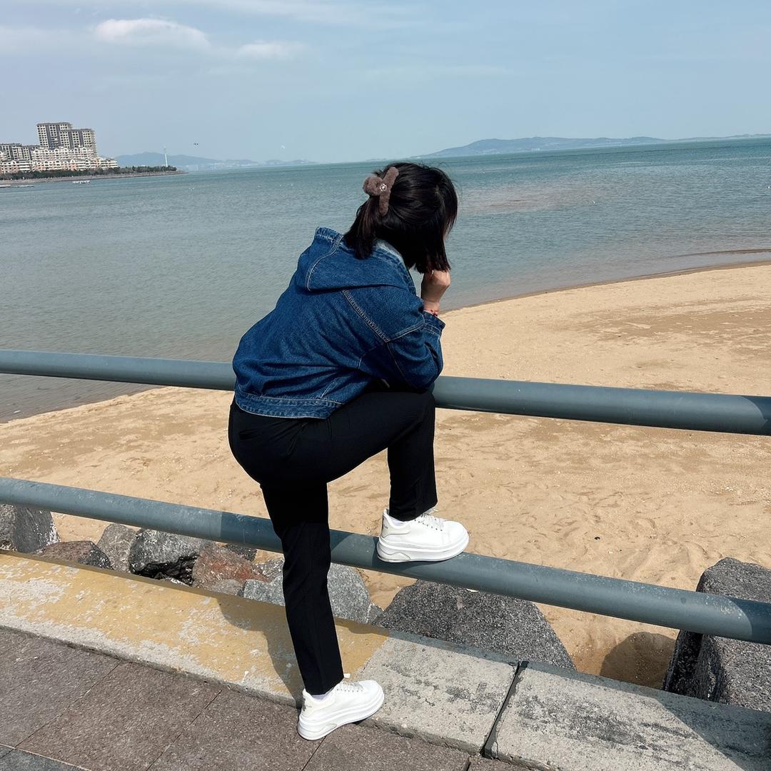 渡红尘