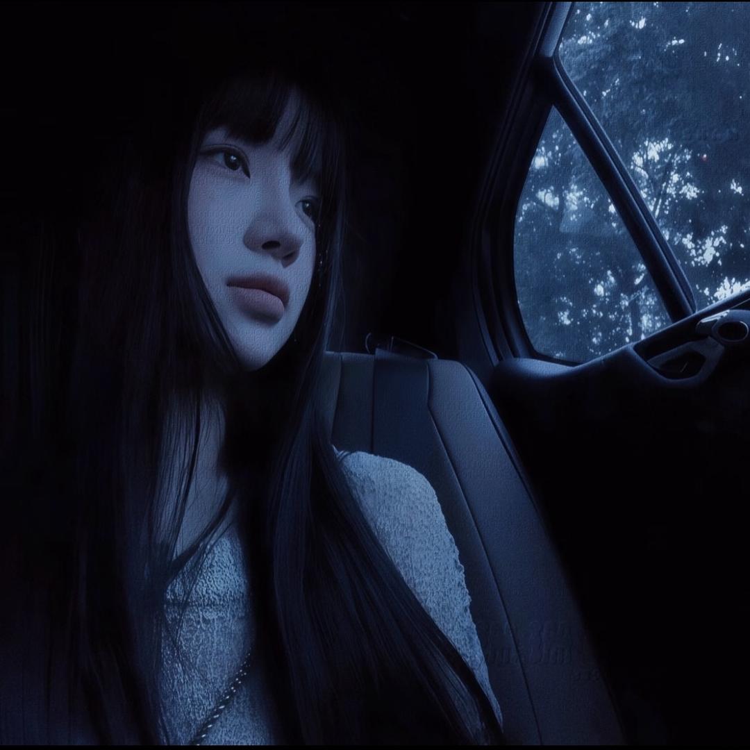 李知恩