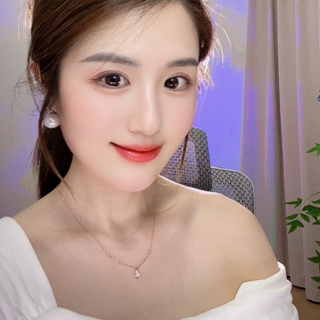 小九²¹⁹