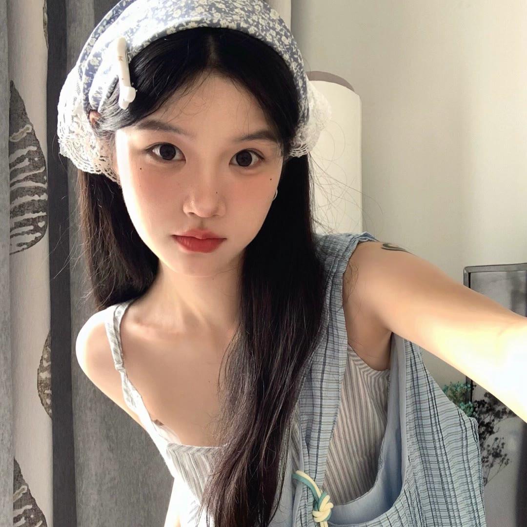小狗生煎包