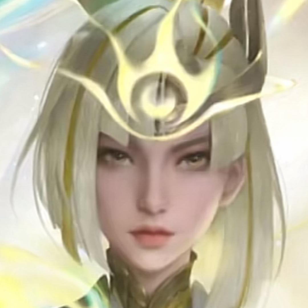 铁拳番长