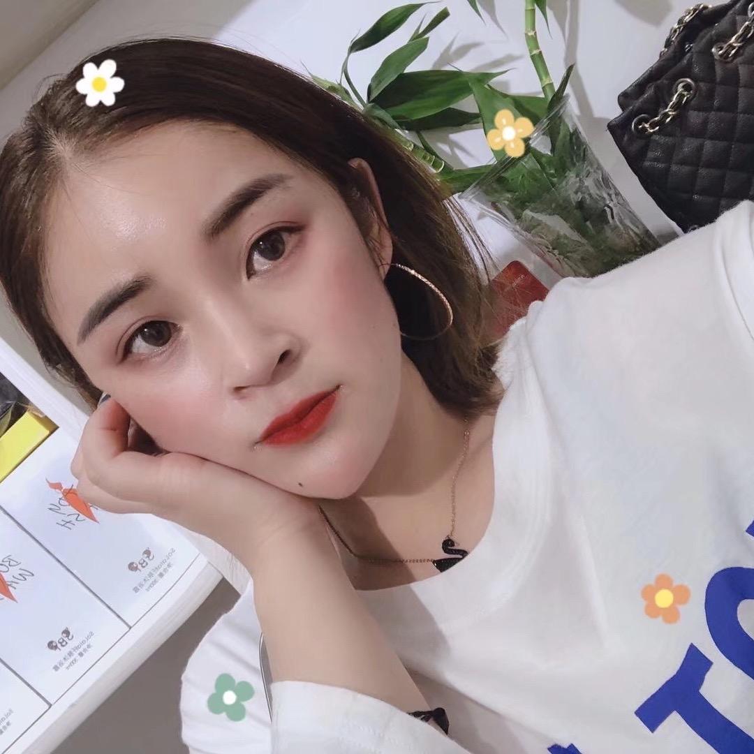 左转女包