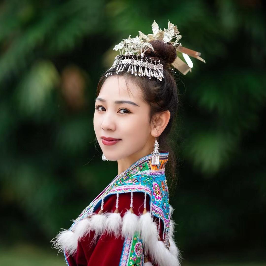 杨票票