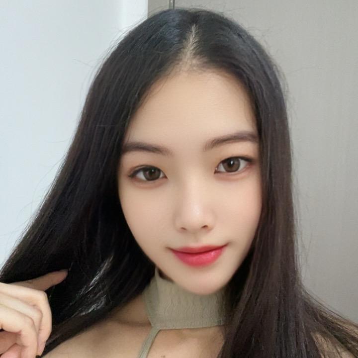 小莲莲