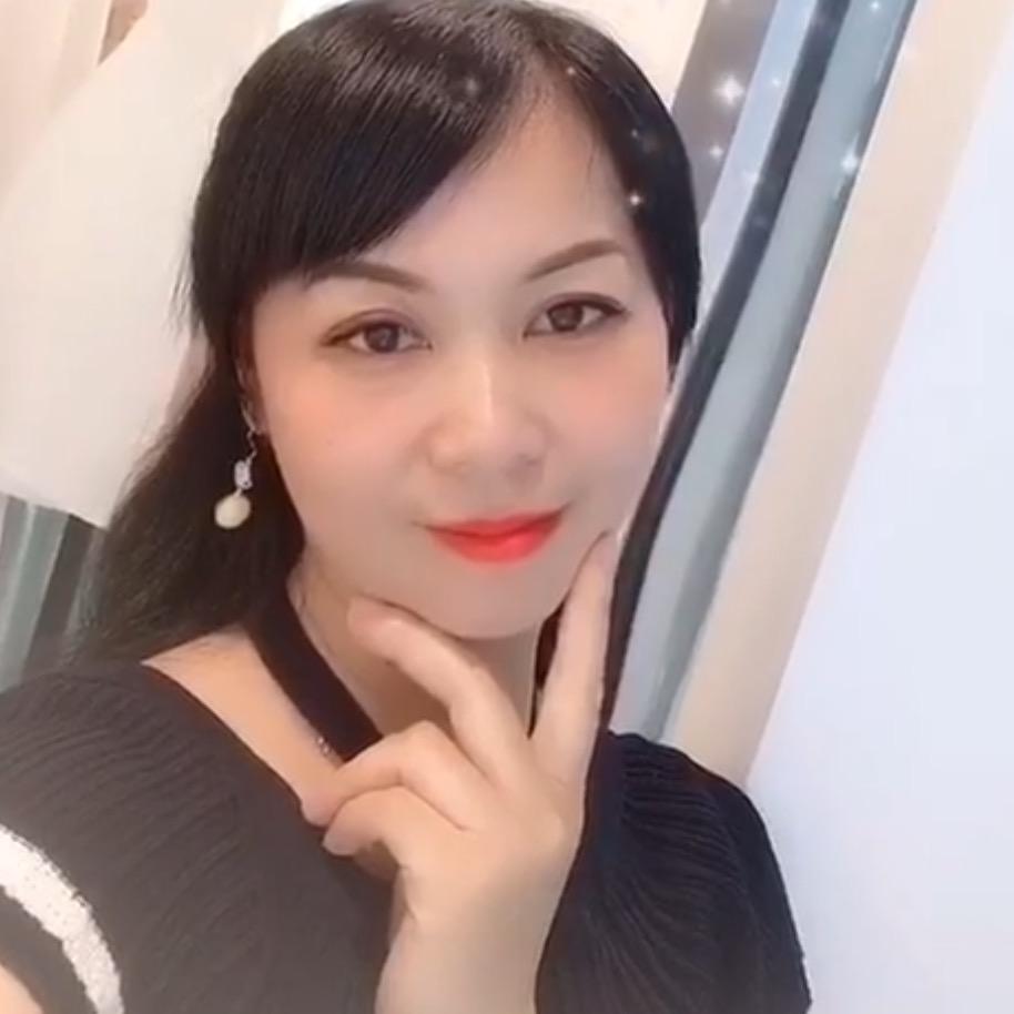 小叶泡爪王💰💰💰
