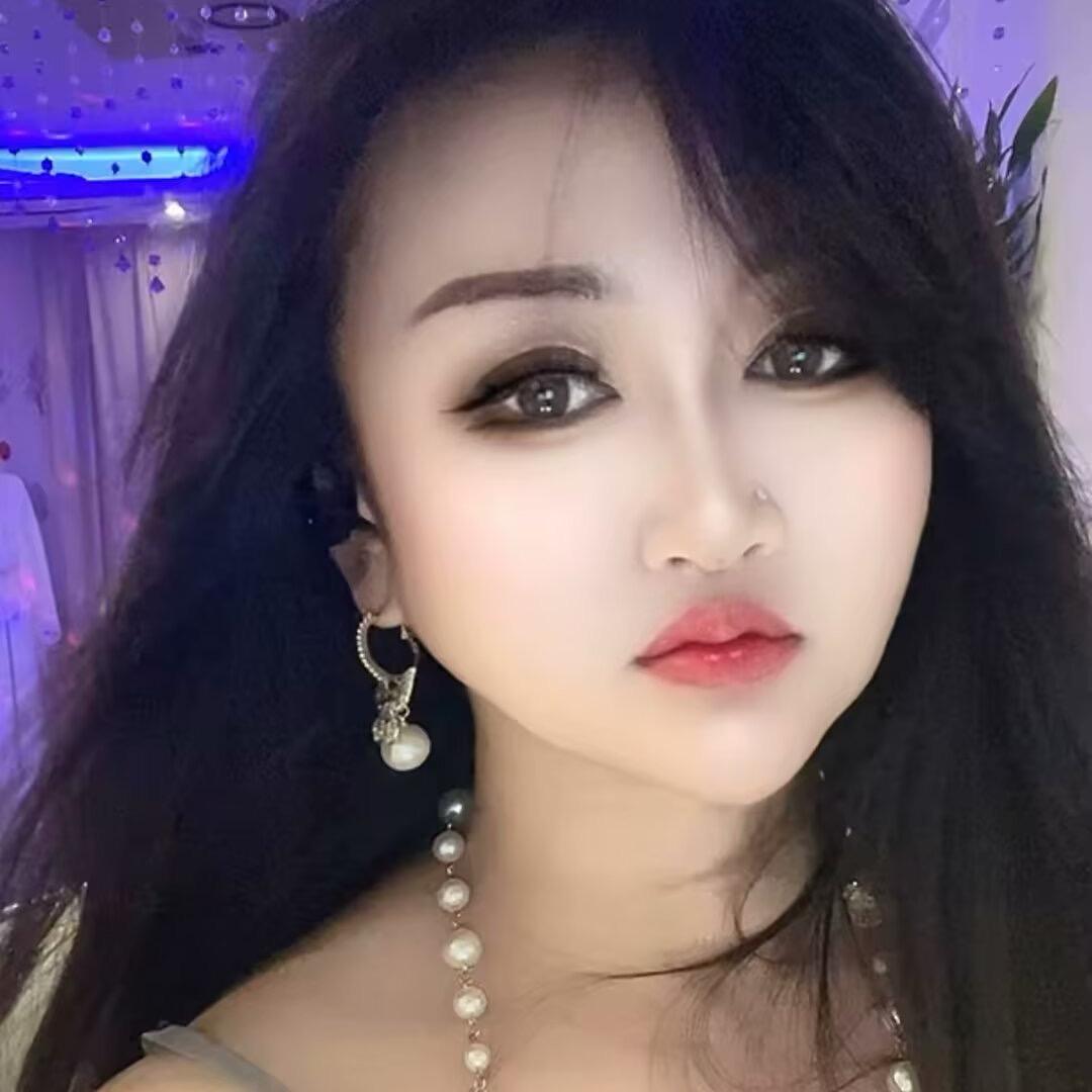楠歌