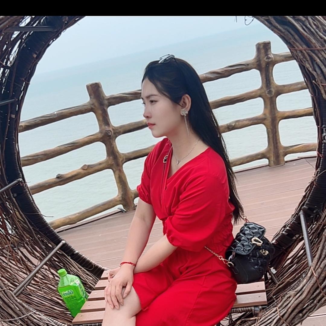 阿香 《承蒙厚爱》
