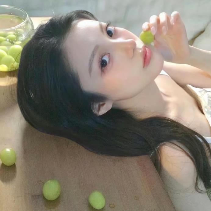 午夜煎饼果子