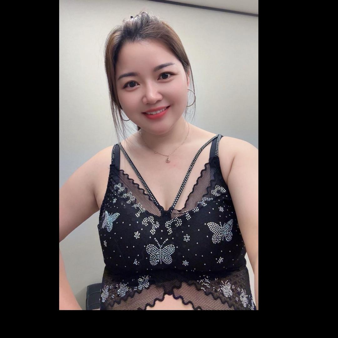 皖美天使