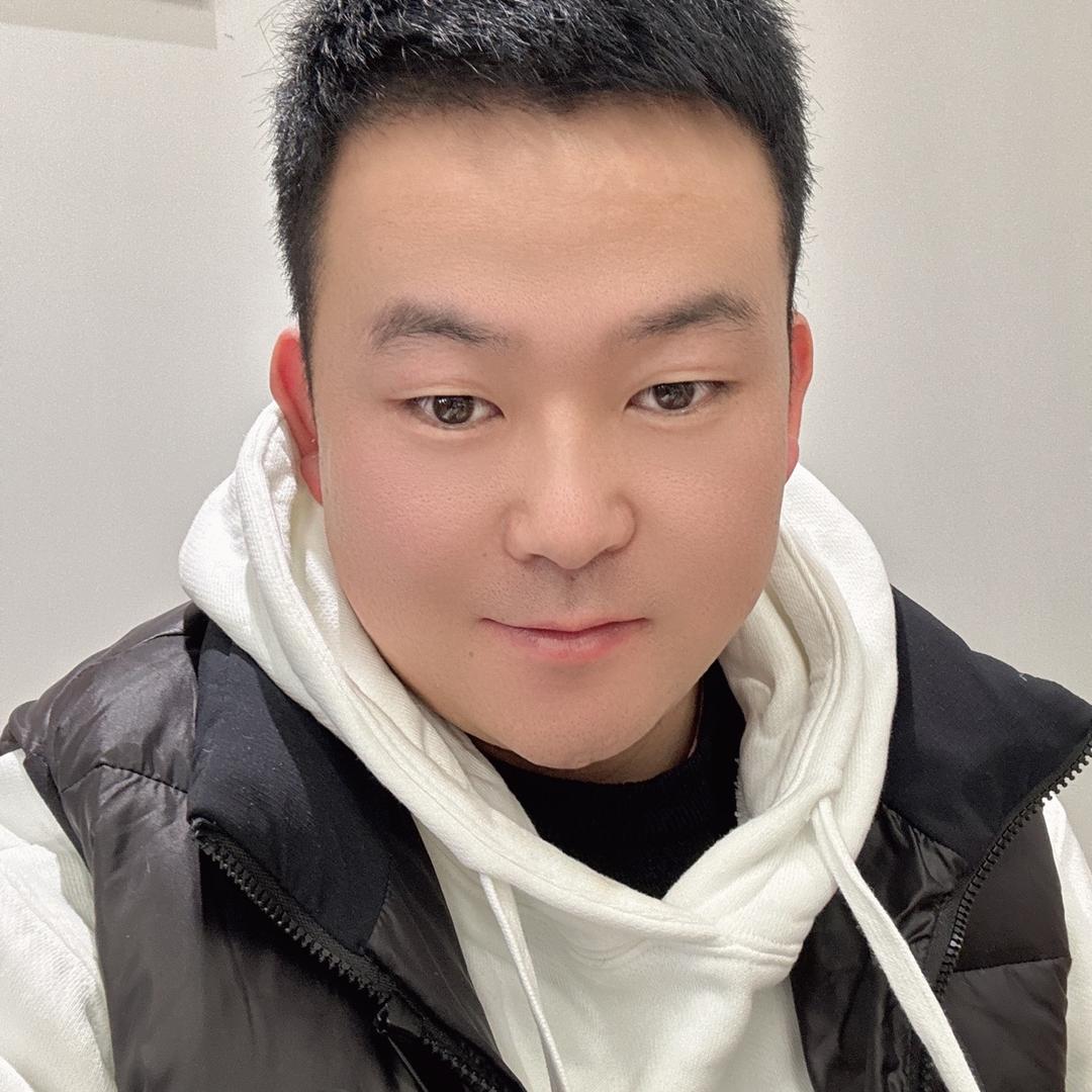 阿拉宇