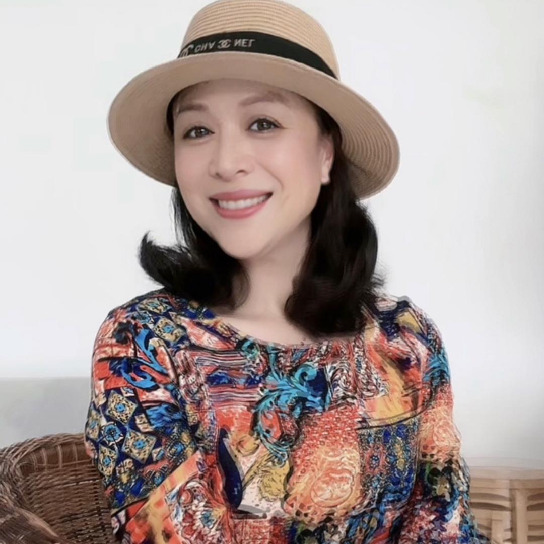 风信子