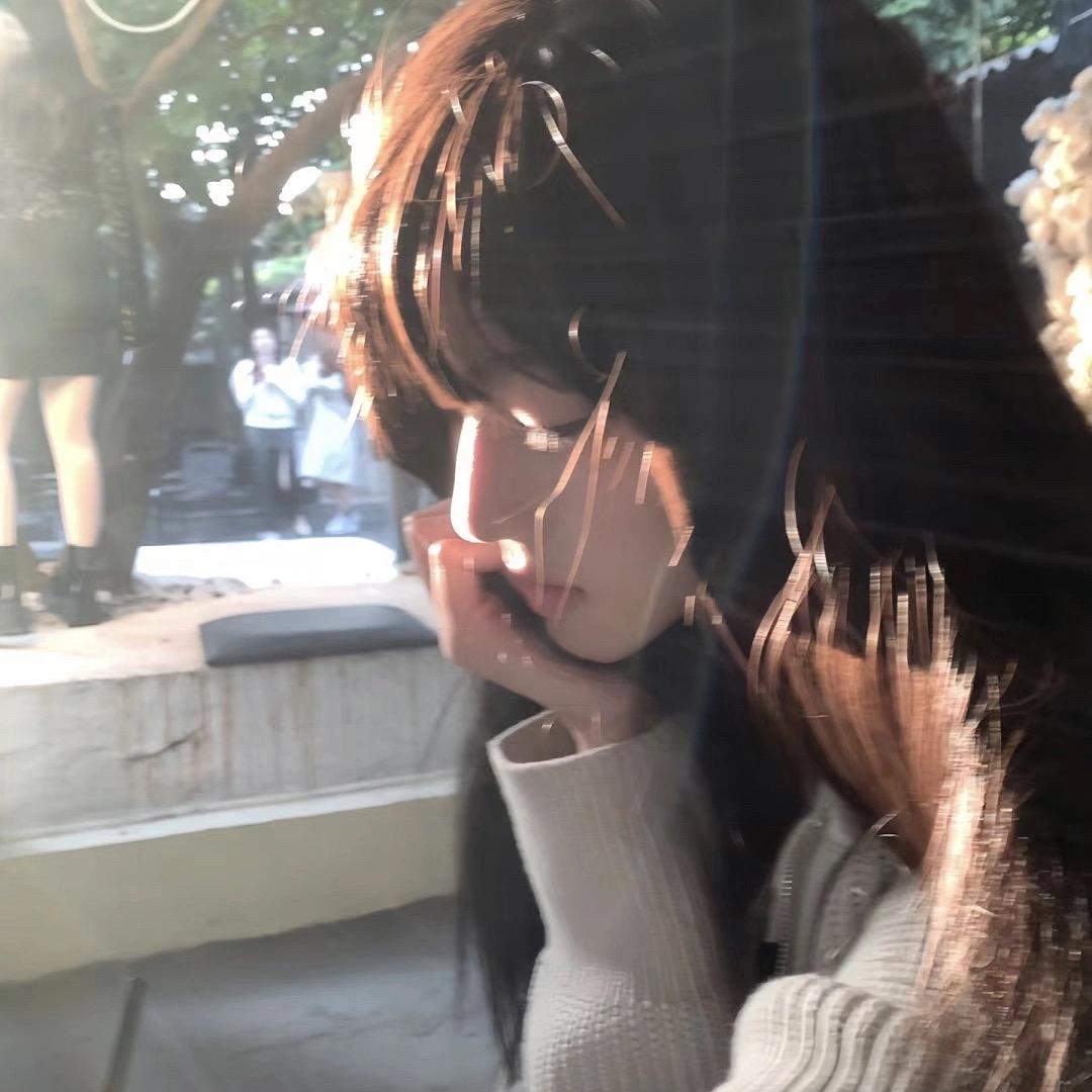 小🥣