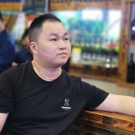華哥