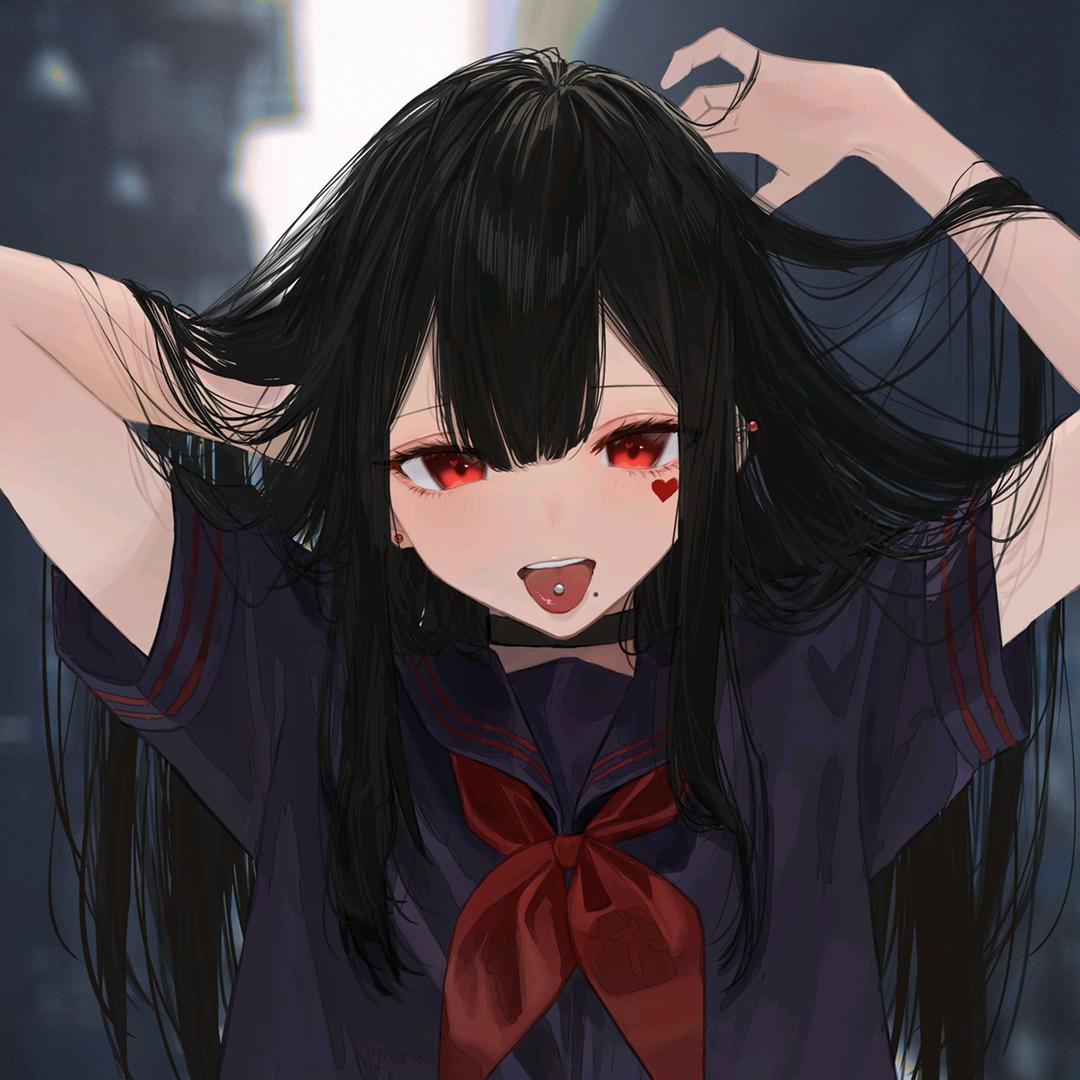 咕嚕嚕