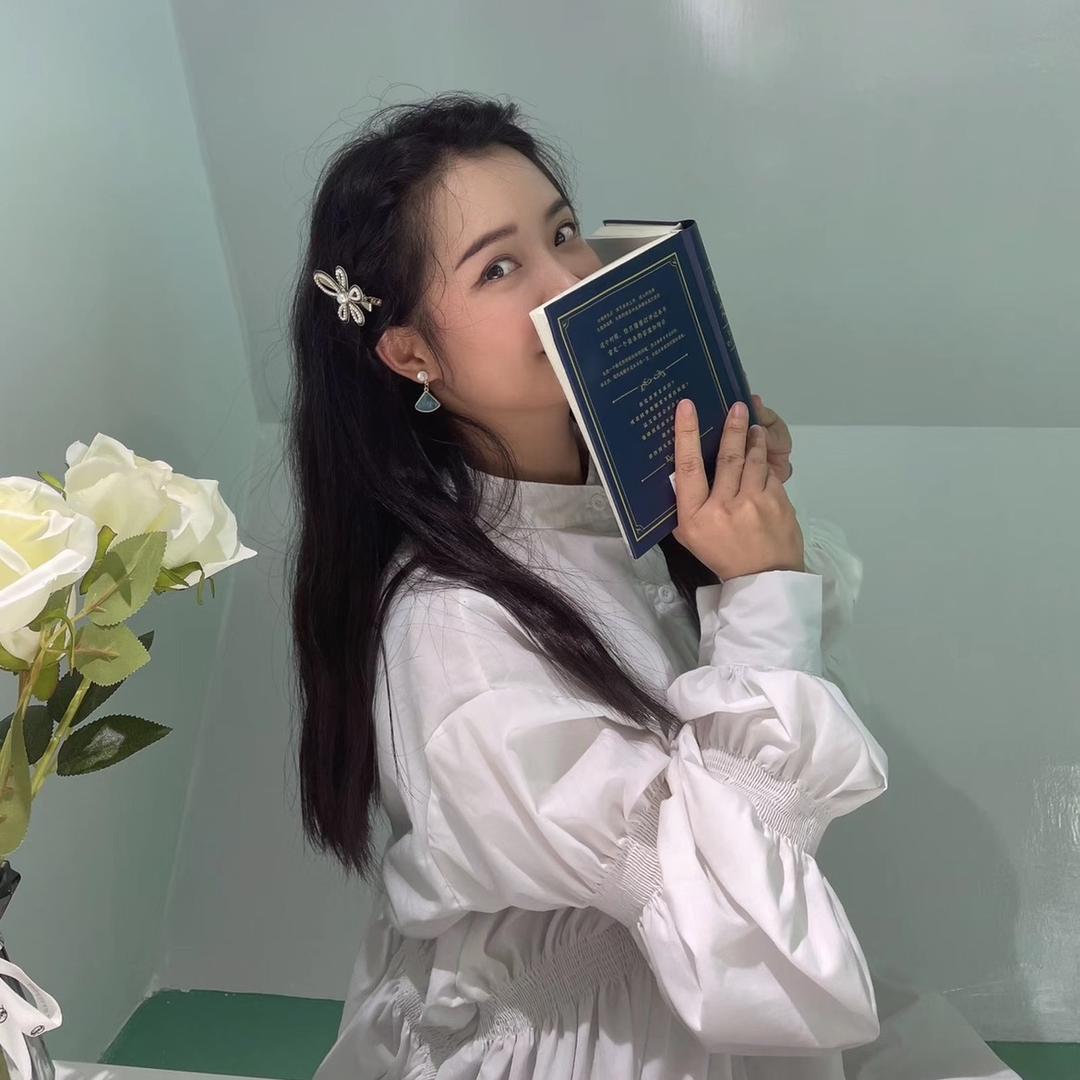 小鱼八爷